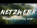 Download Lagu Klangkarussell - Netzwerk (Luch Rework) [Lyrics]