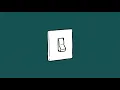 Anesthesia Isn t a Light Switch