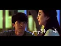 Download Lagu Official Lyric Videos OST Arini   Morgan Oey   Claresta 'Mencintaimu'360p