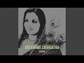 Lagu Enthamme Chundathu