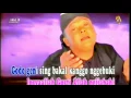 Lagu RELIGI JAWA GODHO GENI GRUP SAMI RUKUN