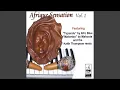 Download Lagu Malombo (Original Mahoota Mix)