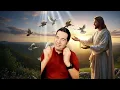Download Lagu Doa kesembuhan dan Khotbah Pastor Andi Simon yang menguatkan iman