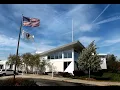 Village of Gurnee IL
