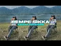 Download Lagu BUNGA REMPE SIKKA - AZIZAH MAUMERE - REMIX DJ DERO