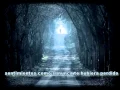 Download Lagu Morris Albert - Feelings ( subtitulos español )