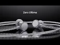 Download Lagu Tanchjim Zero Ultima Official Release Video | The Ultimate Budget IEMs