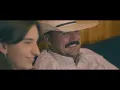 Wade Forster - Chemistry (Official Music Video)