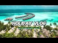 Download Lagu Holiday Vlog - Background Music | No Copyright Music | FREE MUSIC