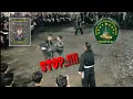Download Lagu MESUJI LAGI..!!! PSHT VS PAGAR NUSA...!!! saling adu teknik tarung ..!!