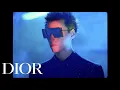 Download Lagu The HarDior Sunglasses