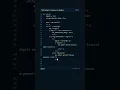 Project Euler 1000-digit Fibonacci Number Python