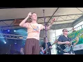Joesef - Thinking of You (SXSW Music & Film Festival 2022 Austin)