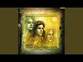 Download Lagu A Candle In Darkness