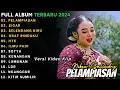 Download Lagu DANGDUT KOPLO TERBARU 2024| PELAMPIASAN |🎵 NIKEN SALINDRY FULL ALBUM |