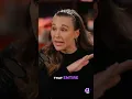 It Was Deleted From YOUR Phone