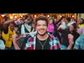 Munawar - Legacy | Official Music Video | Ganesh Acharya