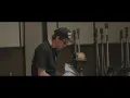Logic - The Making of "Like Woah" (Behind The Scenes)