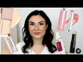 Download Lagu RECENSISCO LE ULTIME NOVITÀ | Natasha Denona, Dior, Chanel, Dyut, Givenchy