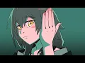 Download Lagu The Apothecary Diaries Opening 3 - Honkai Star Rail Parody