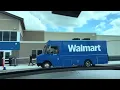 Newest Walmart in The Villages opens at 8 AM tomorrow