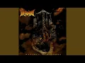 Download Lagu District of War