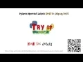 Python micro bit basics displaying text
