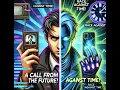 Experts Warn You re Running Out of Time to Change Your Future