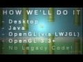 Ep 1 Setup - Let s Make Flappy Bird