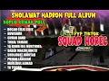 Download Lagu FULL ALBUM HADROH BOCAH CILIK CILIK SHOLAWAT KOPLO HOREG