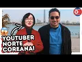 Download Lagu ANALISANDO a PRIMEIRA BLOGUEIRA NORTE COREANA - Estevam Pelo Mundo