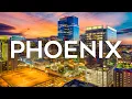 Top 10 Best Things to Do in Phoenix Arizona - Travel Guide 2024