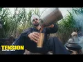 Download Lagu Diljit Dosanjh: Tension (Official Music Video) Advisory