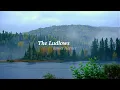 🎹 [가을의 전설 OST] The Ludlows - James Horner (Legends Of The Fall) / Piano Solo