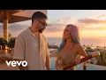 BAD BUNNY x KAROL G Eclipse de Amor ft Novaflow