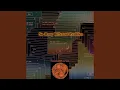 Download Lagu Kakrafoon Kappa
