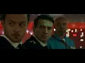 Download Lagu Mission: Impossible – Dead Reckoning Part One: Opening (Submarine) Scene w/ Opening Logos (HD)