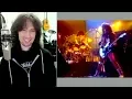 British guitarist analyses Jake E Lee s all encompassing style but not royalties