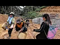 Download Lagu PAN BORNEO BARU DARI NANGA KABAH KE KAPIT // MANSAI DI SUNGAI KECIL CARI UDANG,IKAN,GERAMAK //