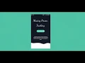 Modern Android ui Layout Design with XML Code Support All Screen Sizes latest version 2019