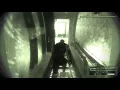 Splinter Cell Chaos Theory LEVEL TWO CARGO SHIP - EXPERT