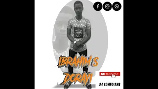 hamisu breaker ft ibrahim s dorayi new hausa audio song