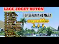 Download Lagu LAGU JOGET BUTON TOP SEPANJANG MASA PARJO