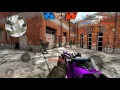 Bullet Force - Gun Game