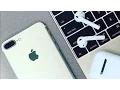 Lagu iPhone RingTone Remix (ARS)