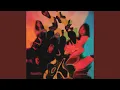 Download Lagu Cul-de-sac (Alternate Version)