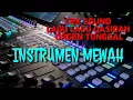 Download Lagu Instrumen Music Qasidah Organ Tunggal ( Pas Buat Cek Sound)