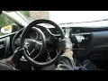 How To Install a Steering Wheel Cover in under 2 minutes EXTREMELY EASY