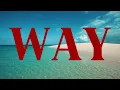 Download Lagu Palapa - HOLY HUSTLE (Official Lyric Video by ProdByVortex)