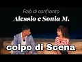 Download Lagu Temptation Island Sonia e Alessio il falò finale con un colpo di scena \